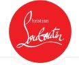 Christian Louboutin Online Shop