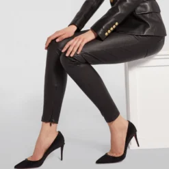 Christian Louboutin Anjalina Suede Pumps 85 B142 Courts 12 Christian Louboutin Anjalina Suede Pumps 85 B142 Courts -Christian Louboutin Online Shop christian louboutin anjalina suede pumps 85 16561231 32106520 1000