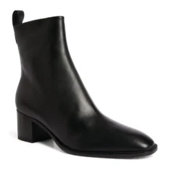 Christian Louboutin Antilop Leather Ankle Boots 55 BK01 8 Christian Louboutin Antilop Leather Ankle Boots 55 BK01 -Christian Louboutin Online Shop christian louboutin antilop leather ankle boots 55 17298052 35371017 1000