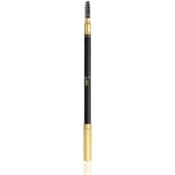 Christian Louboutin Brow Definer BRUNETTE Eyebrow Make Up