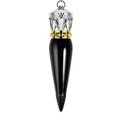 Christian Louboutin CLB LIPS SATIN THEOPHILIA 20 THEOPHILA Lipsticks -Christian Louboutin Online Shop christian louboutin clb lips satin theophilia 20 15496693 27446898 1000