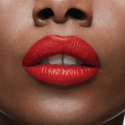 Christian Louboutin CLB LIPS SATIN THEOPHILIA 20 THEOPHILA Lipsticks -Christian Louboutin Online Shop christian louboutin clb lips satin theophilia 20 15496693 27446900 1000