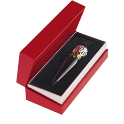 Christian Louboutin CLB LIPS SATIN THEOPHILIA 20 THEOPHILA Lipsticks -Christian Louboutin Online Shop christian louboutin clb lips satin theophilia 20 15496693 27449490 1000