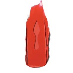 Christian Louboutin CLB LIPS SATIN THEOPHILIA 20 THEOPHILA Lipsticks -Christian Louboutin Online Shop christian louboutin clb lips satin theophilia 20 15496693 27449499 1000