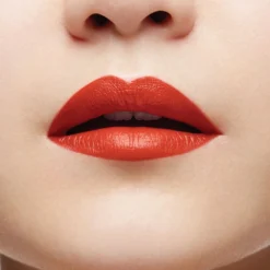 Christian Louboutin CLB LIPS SATIN THEOPHILIA 20 THEOPHILA Lipsticks -Christian Louboutin Online Shop christian louboutin clb lips satin theophilia 20 15496693 27449503 1000