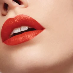 Christian Louboutin CLB LIPS SATIN THEOPHILIA 20 THEOPHILA Lipsticks -Christian Louboutin Online Shop christian louboutin clb lips satin theophilia 20 15496693 27449507 1000
