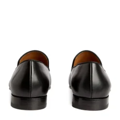 Christian Louboutin Dandelion Tassel Leather Loafers BK01 9 Christian Louboutin Dandelion Tassel Leather Loafers BK01 -Christian Louboutin Online Shop christian louboutin dandelion tassel leather loafers 16566509 32137778 1000