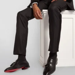 Christian Louboutin Dandelion Tassel Leather Loafers BK01 12 Christian Louboutin Dandelion Tassel Leather Loafers BK01 -Christian Louboutin Online Shop christian louboutin dandelion tassel leather loafers 16566509 32137784 1000