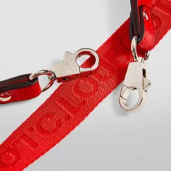 Christian Louboutin Explorafunk Leather Keyring Backpack R375 Backpacks -Christian Louboutin Online Shop christian louboutin explorafunk leather keyring backpack 17496252 37333573 1000