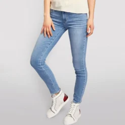 Christian Louboutin Fun Louis Leather High-Top Sneakers Q647 11 Christian Louboutin Fun Louis Leather High-Top Sneakers Q647 -Christian Louboutin Online Shop christian louboutin fun louis leather high top sneakers 16931329 33638272 1000