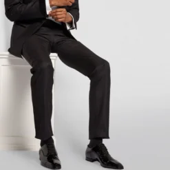 Christian Louboutin Greggo Patent Leather Oxford Shoes BK01 Smart Shoes 12 Christian Louboutin Greggo Patent Leather Oxford Shoes BK01 Smart Shoes -Christian Louboutin Online Shop christian louboutin greggo patent leather oxford shoes 16592670 32307447 1000