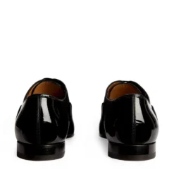 Christian Louboutin Greggo Patent Leather Oxford Shoes BK01 Smart Shoes 9 Christian Louboutin Greggo Patent Leather Oxford Shoes BK01 Smart Shoes -Christian Louboutin Online Shop christian louboutin greggo patent leather oxford shoes 16592670 32309288 1000