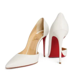 Christian Louboutin Iriza Leather Pumps 100 W222 Courts 13 Christian Louboutin Iriza Leather Pumps 100 W222 Courts -Christian Louboutin Online Shop christian louboutin iriza leather pumps 100 16965479 33743375 1000