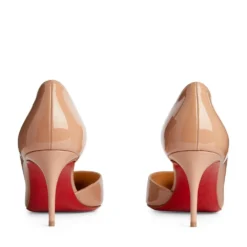 Christian Louboutin Iriza Patent Leather Pumps 70 PK1A Courts 9 Christian Louboutin Iriza Patent Leather Pumps 70 PK1A Courts -Christian Louboutin Online Shop christian louboutin iriza patent leather pumps 70 16585386 32210171 1000