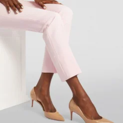 Christian Louboutin Iriza Patent Leather Pumps 70 PK1A Courts 12 Christian Louboutin Iriza Patent Leather Pumps 70 PK1A Courts -Christian Louboutin Online Shop christian louboutin iriza patent leather pumps 70 16585386 32210175 1000