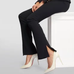 Christian Louboutin Kate Croc-Embossed Leather Pumps 100 W408 Courts -Christian Louboutin Online Shop christian louboutin kate croc embossed leather pumps 100 17763744 37248650 1000