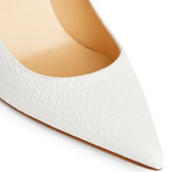 Christian Louboutin Kate Embossed Leather Pumps 85 W222 Courts -Christian Louboutin Online Shop christian louboutin kate embossed leather pumps 85 16572678 32159713 1000