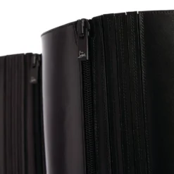 Christian Louboutin Kate Leather Boots 85 BK01 Knee High Boots -Christian Louboutin Online Shop christian louboutin kate leather boots 85 17378513 35876471 1000