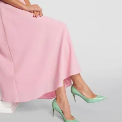 Christian Louboutin Kate Patent Leather Pumps 85 E480 Courts -Christian Louboutin Online Shop christian louboutin kate patent leather pumps 85 17763298 37475940 1000