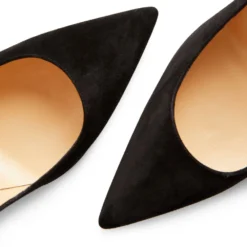 Christian Louboutin Kate Suede Pumps 85 BK01 Courts 13 Christian Louboutin Kate Suede Pumps 85 BK01 Courts -Christian Louboutin Online Shop christian louboutin kate suede pumps 85 16585389 32209659 1000