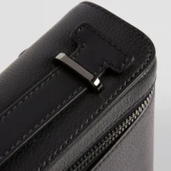 Christian Louboutin Kypipouch Leather Cross-Body Bag B266 Messenger Bags -Christian Louboutin Online Shop christian louboutin kypipouch leather cross body bag 16736193 32817269 1000