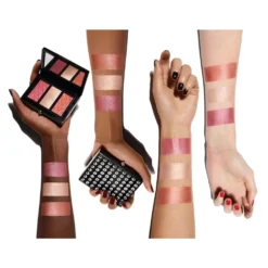 Christian Louboutin La Palette Blush & Highlighter Refill SO CHICK Blushers -Christian Louboutin Online Shop christian louboutin la palette blush highlighter refill 16970884 33767334 1000