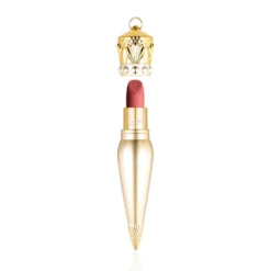 Christian Louboutin Lip Matte ROCOCOTTE Lipsticks