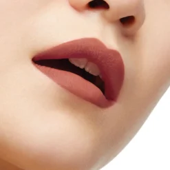 Christian Louboutin Lip Matte VERY GIL Lipsticks 14 Christian Louboutin Lip Matte VERY GIL Lipsticks -Christian Louboutin Online Shop christian louboutin lip matte 15490151 27413615 1000