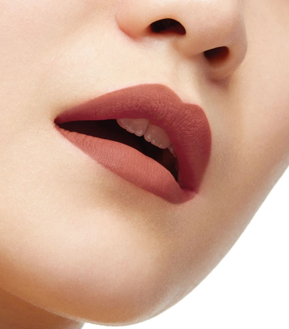 Christian Louboutin Lip Matte VERY GIL Lipsticks 6 Christian Louboutin Lip Matte VERY GIL Lipsticks - Image 6