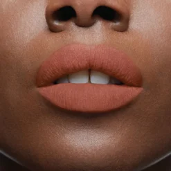 Christian Louboutin Lip Matte VERY GIL Lipsticks 15 Christian Louboutin Lip Matte VERY GIL Lipsticks -Christian Louboutin Online Shop christian louboutin lip matte 15490151 27413617 1000