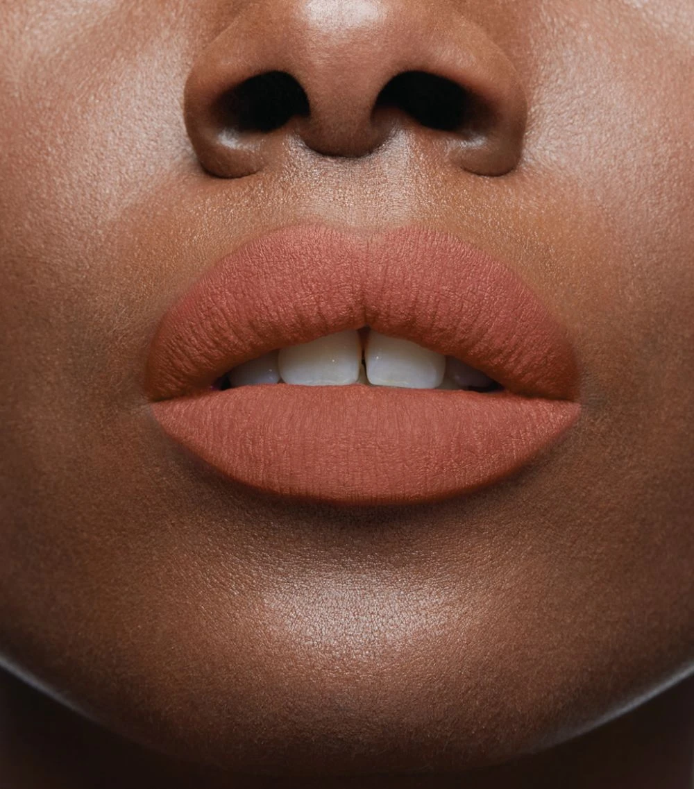 Christian Louboutin Lip Matte VERY GIL Lipsticks 7 Christian Louboutin Lip Matte VERY GIL Lipsticks - Image 7