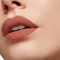 Christian Louboutin Lip Matte VERY GIL Lipsticks 17 Christian Louboutin Lip Matte VERY GIL Lipsticks -Christian Louboutin Online Shop christian louboutin lip matte 15490151 27414363 1000
