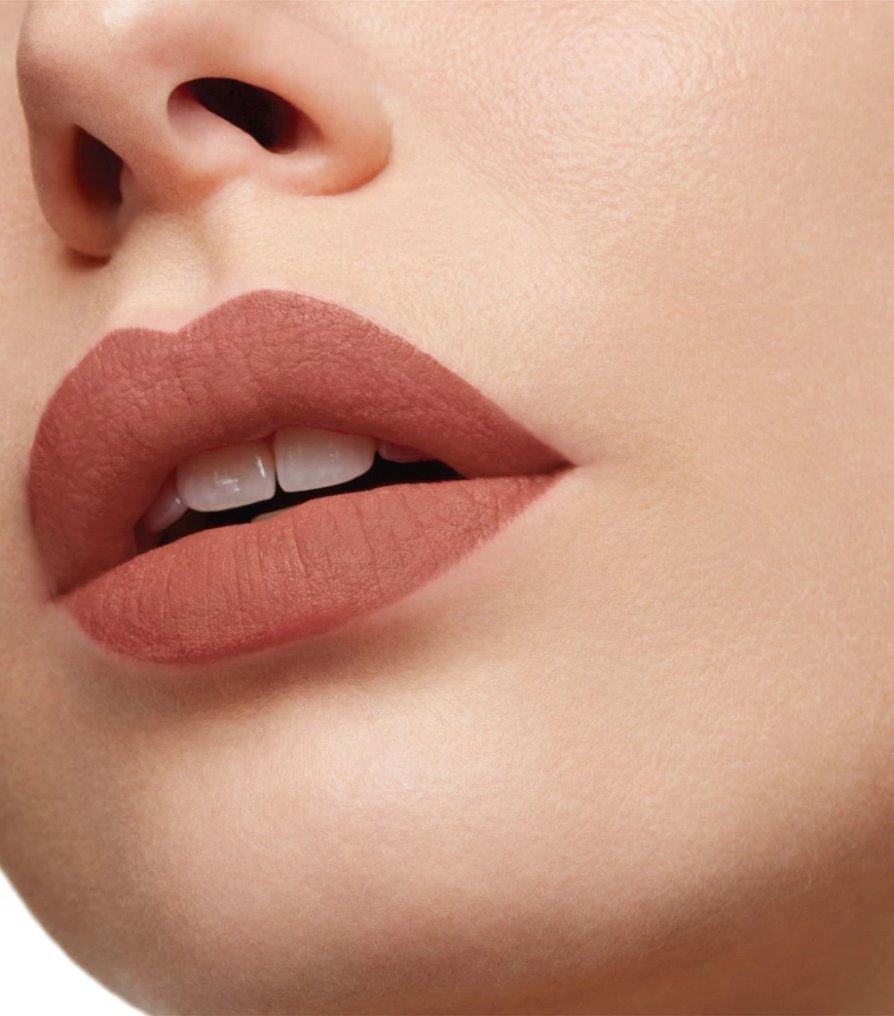 Christian Louboutin Lip Matte VERY GIL Lipsticks 9 Christian Louboutin Lip Matte VERY GIL Lipsticks - Image 9