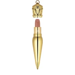 Christian Louboutin Lip Matte VERY GIL Lipsticks