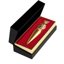 Christian Louboutin Lip Matte VERY GIL Lipsticks 11 Christian Louboutin Lip Matte VERY GIL Lipsticks -Christian Louboutin Online Shop christian louboutin lip matte 15490151 27415153 1000