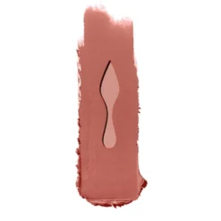 Christian Louboutin Lip Matte VERY GIL Lipsticks 13 Christian Louboutin Lip Matte VERY GIL Lipsticks -Christian Louboutin Online Shop christian louboutin lip matte 15490151 27415156 1000