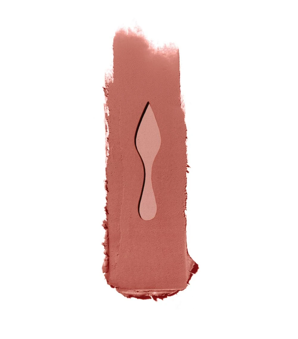 Christian Louboutin Lip Matte VERY GIL Lipsticks 5 Christian Louboutin Lip Matte VERY GIL Lipsticks - Image 5