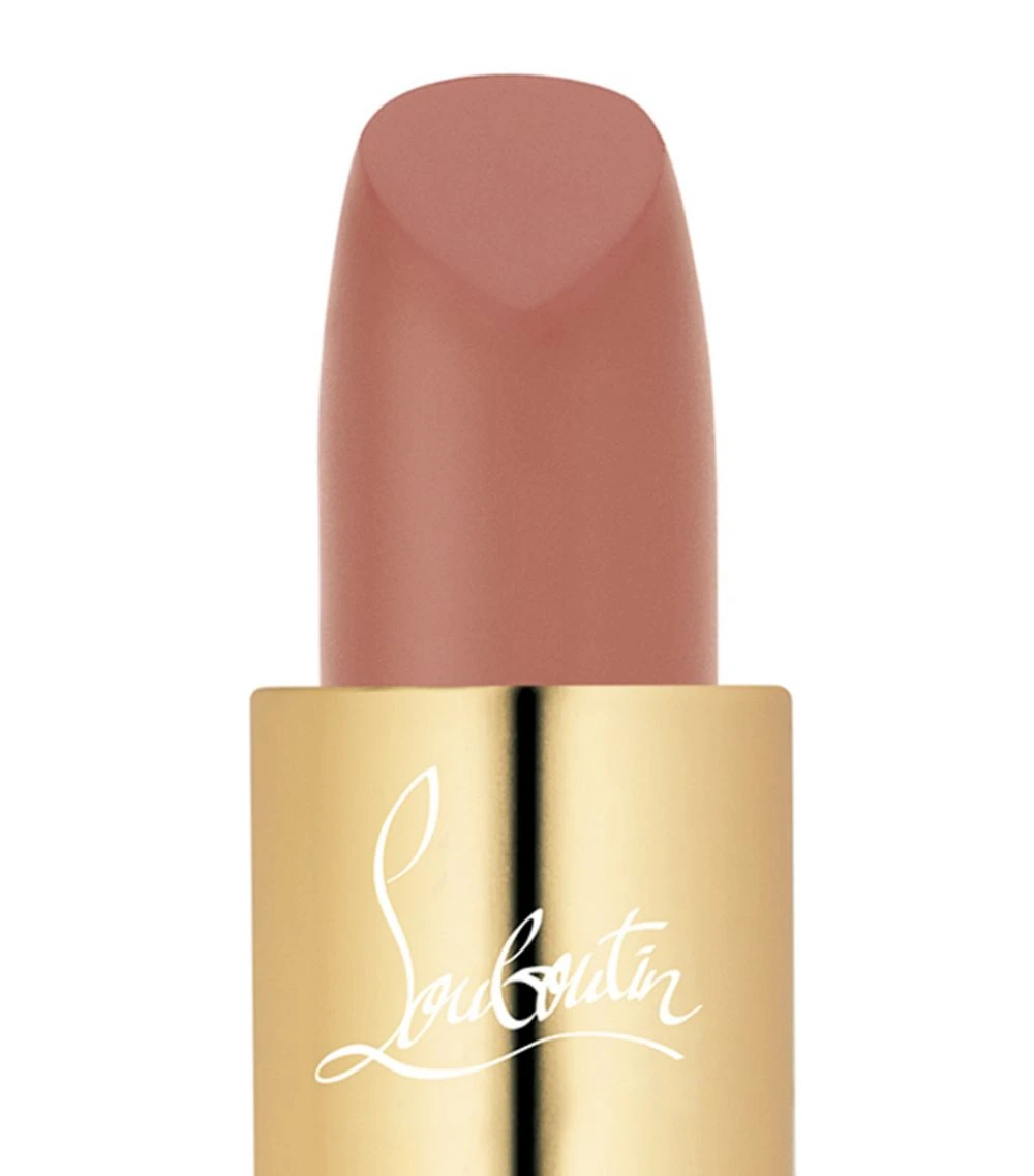 Christian Louboutin Lip Matte VERY GIL Lipsticks 2 Christian Louboutin Lip Matte VERY GIL Lipsticks - Image 2