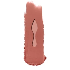 Christian Louboutin Lip Matte VERY GIL Lipsticks 16 Christian Louboutin Lip Matte VERY GIL Lipsticks -Christian Louboutin Online Shop christian louboutin lip matte 15490151 27415160 1000