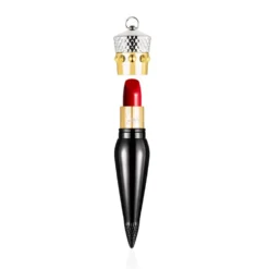 Christian Louboutin Lip Satin ROUGE LOUBOUTIN Lipsticks