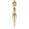 Christian Louboutin Lip Satin VERY GIL Lipsticks