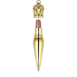 Christian Louboutin Lip Satin VERY GIL Lipsticks