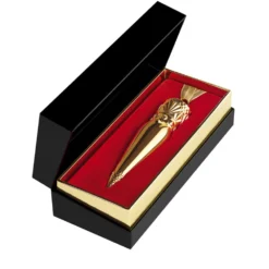 Christian Louboutin Lip Satin VERY GIL Lipsticks -Christian Louboutin Online Shop christian louboutin lip satin 15566719 27854374 1000