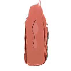 Christian Louboutin Lip Satin VERY GIL Lipsticks -Christian Louboutin Online Shop christian louboutin lip satin 15566719 27855704 1000