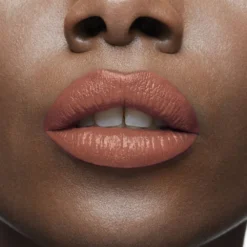 Christian Louboutin Lip Satin VERY GIL Lipsticks -Christian Louboutin Online Shop christian louboutin lip satin 15566719 27855706 1000