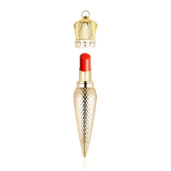 Christian Louboutin Lip Sheer Voile Lipstick ESCATIN Lipsticks