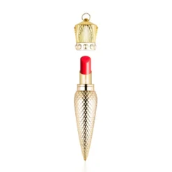 Christian Louboutin Lip Sheer Voile Lipstick TRES BEA Lipsticks