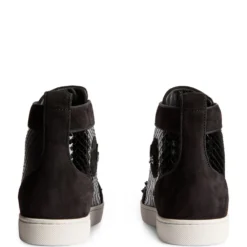 Christian Louboutin Lou Spikes High-Top Leather Sneakers CM53 High-Top Sneakers 10 Christian Louboutin Lou Spikes High-Top Leather Sneakers CM53 High-Top Sneakers -Christian Louboutin Online Shop christian louboutin lou spikes high top leather sneakers 17763745 37248604 1000