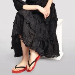 Christian Louboutin Loubi Flip Studded Flip Flops H358 -Christian Louboutin Online Shop christian louboutin loubi flip studded flip flops 17137407 34402792 1000