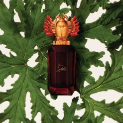 Christian Louboutin Loubicharme Eau de Parfum Intense (90ml) N/A Womens Perfume 11 Christian Louboutin Loubicharme Eau de Parfum Intense (90ml) N/A Womens Perfume -Christian Louboutin Online Shop christian louboutin loubicharme eau de parfum intense 90ml 17467252 36589389 1000